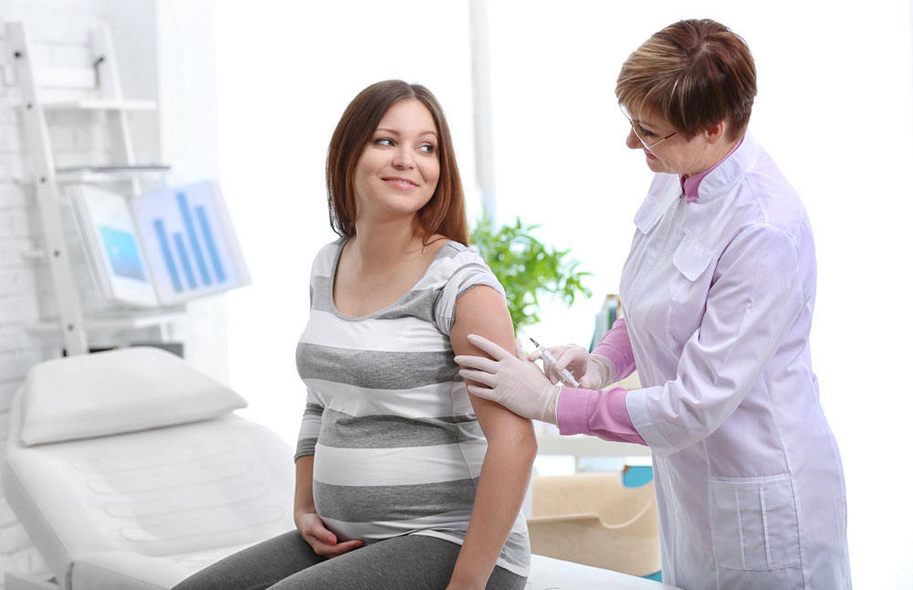 tehotne-zeny-vakcinacia