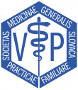 SSVPL logo